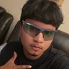 christian_13_mmango