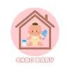 sabo_kidss