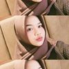 syifamlynazz