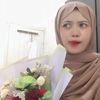 ndaapanda08