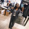 iamangeimy