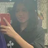 alii13100