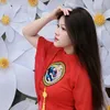 _linhhchiii