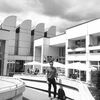 arq_jorgeluislopez