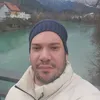 aggelosxatzhioann2