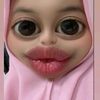 adelweiszz