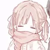 kiyo_ishi