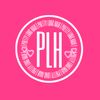 prettylonghairofficial