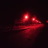 deadart_1