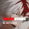 wanzzstore61