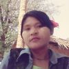 thawthar9641