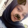 arbellaaa5