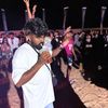madhushan_raveb0y