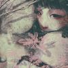 littlhaa040