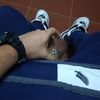 lmrjoseo