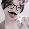 arlinsyah_raya