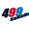 ppadeon499