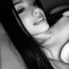 hay__y2