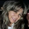 user81206304967216