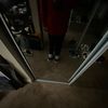 dez_208