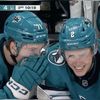 hockey.is.4.life