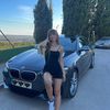 ashleyfiner247