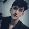 anhcao1115