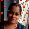 saraswathi2104