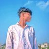 md.sawon.2025