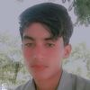 bilal.shaikh6935