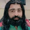 hafizijaz047