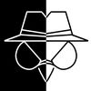 elspyware