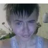 boblaxwolfx