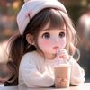 novelskidewani_04