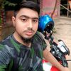 monoyr.hossen.271
