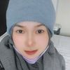 missymiss276