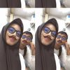 aceng
