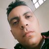 tazo082106