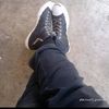 chiwo671
