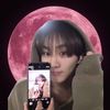 home_saeng_yong