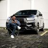 miranova.2gd