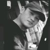 jamur.jamuran96