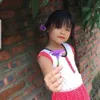 gi.p.nhng.duoc.ci