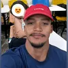 leal_n2