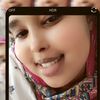 aniizamohamuttfar