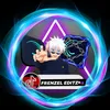 aliserfrenzelgmail.com2