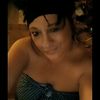 dawnemily8