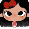 _hi_youcancallmemoon_