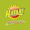 Biskuit hatari