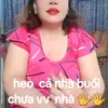 hnml86